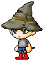 Kipodino